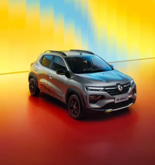 IPI Zero: Conheça os 3 melhores carros para comprar pelo programa Carro Sustentável