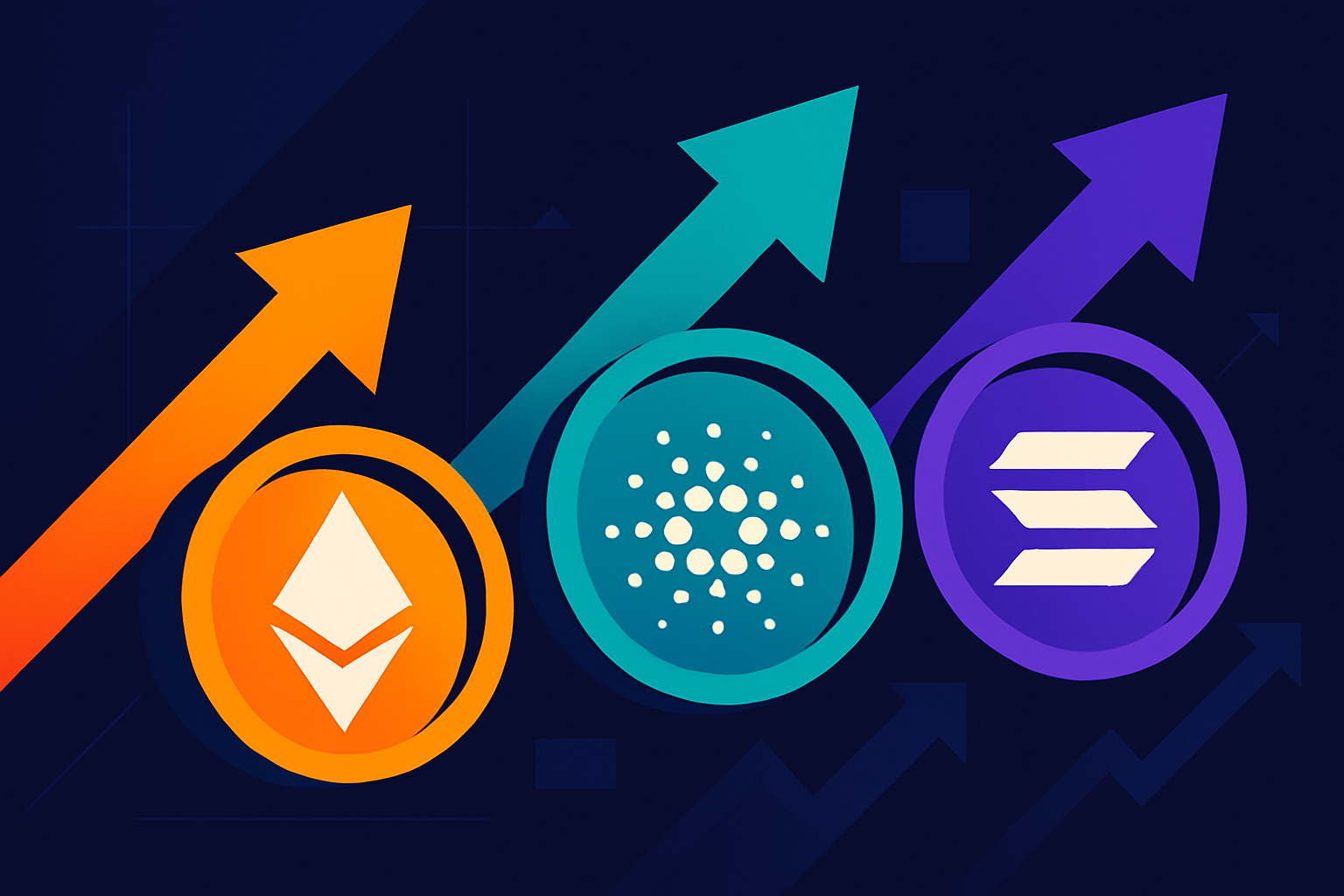Altcoins