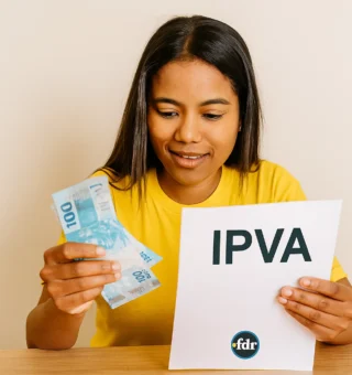 Último dia para economizar no IPVA: Garanta seu desconto agora!