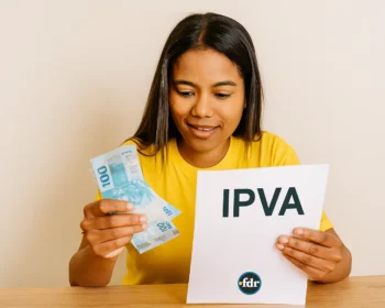 IPVA 2026: Prazo para desconto termina amanhã (16) para placa final 5; veja como pagar e evitar golpes