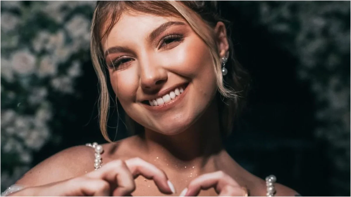 Isabel Veloso revela detalhes sobre novo tratamento; confira tudo!