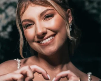 Isabel Veloso revela detalhes sobre novo tratamento; confira tudo!