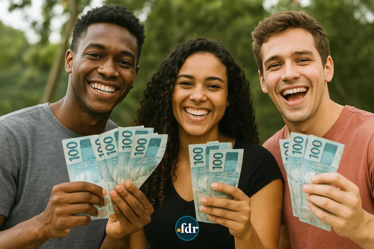 Calendário do 5º dia útil 2026: Quando seu salário vai cair de JAN a DEZ do ano que vem