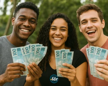 Olimpíada do Tesouro Direto: Descubra a chance de ganhar R$ 400 e aprender sobre finanças!