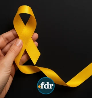 Julho Amarelo: Fiocruz destaca práticas de sucesso do SUS no combate às hepatites virais