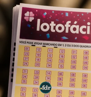 Lotofácil 3438 tem prêmio de R$ 1,8 milhão: Conheça os números sorteados e aumente suas chances de ganhar!