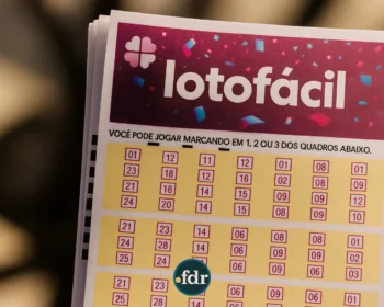 R$ 220 milhões em jogo! Lotofácil da Independência vai pagar bolada; veja como apostar