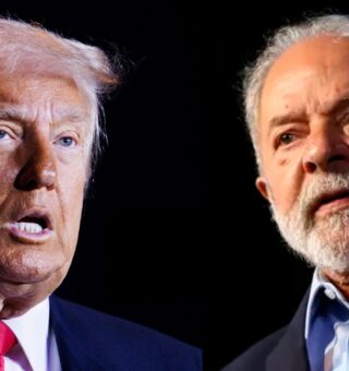 Tarifaço do Trump: O que o governo Lula pode fazer para barrar impostos?