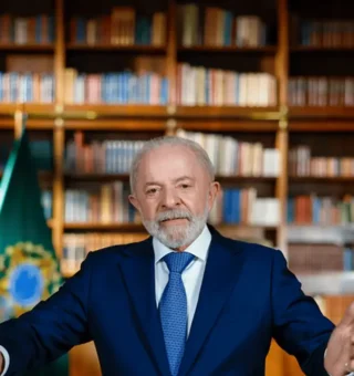 Contagem regressiva! A 4 dias do tarifaço de Trump, Brasil mantém foco em plano de contingência