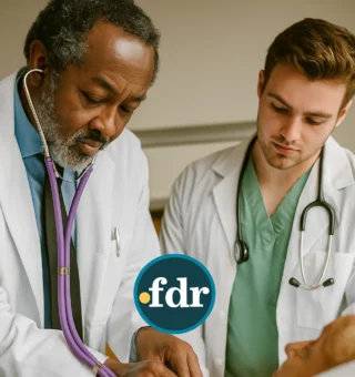 Vestibular de Medicina 2026: 5 seleções com inscrições abertas; como participar e garantir sua vaga