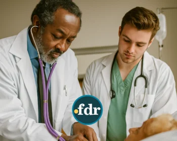 Vestibular de Medicina 2026: 5 seleções com inscrições abertas; como participar e garantir sua vaga