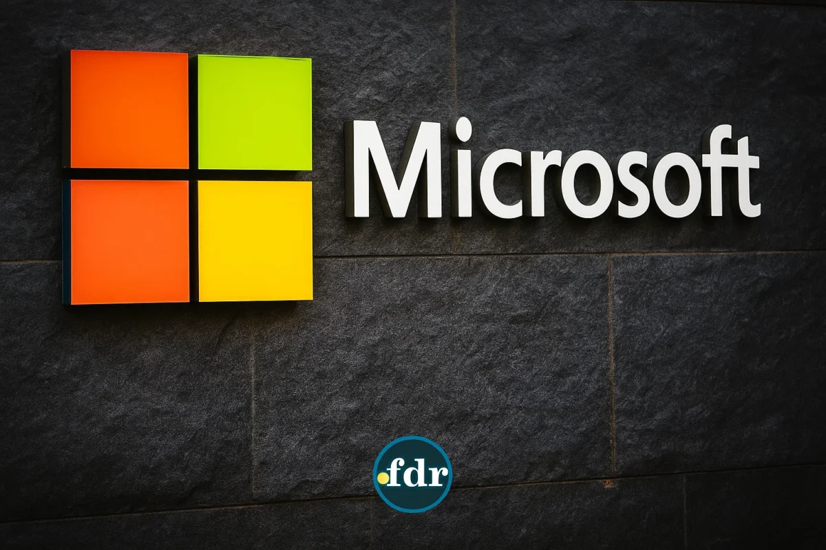 Microsoft demite 9.000 funcionários e cancela o Jogo Perfect Dark: O que vem a seguir?