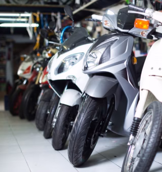 IPI Verde: por que as motos ficaram de fora do plano de isenção do governo?