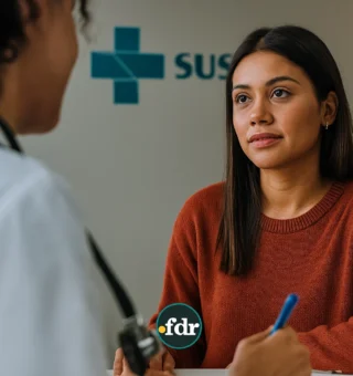 Implante contraceptivo que dura até 4 anos chega ao SUS: Descubra como acessar
