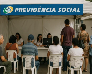 Prova de vida online continua disponível; como evitar corte dos benefícios?