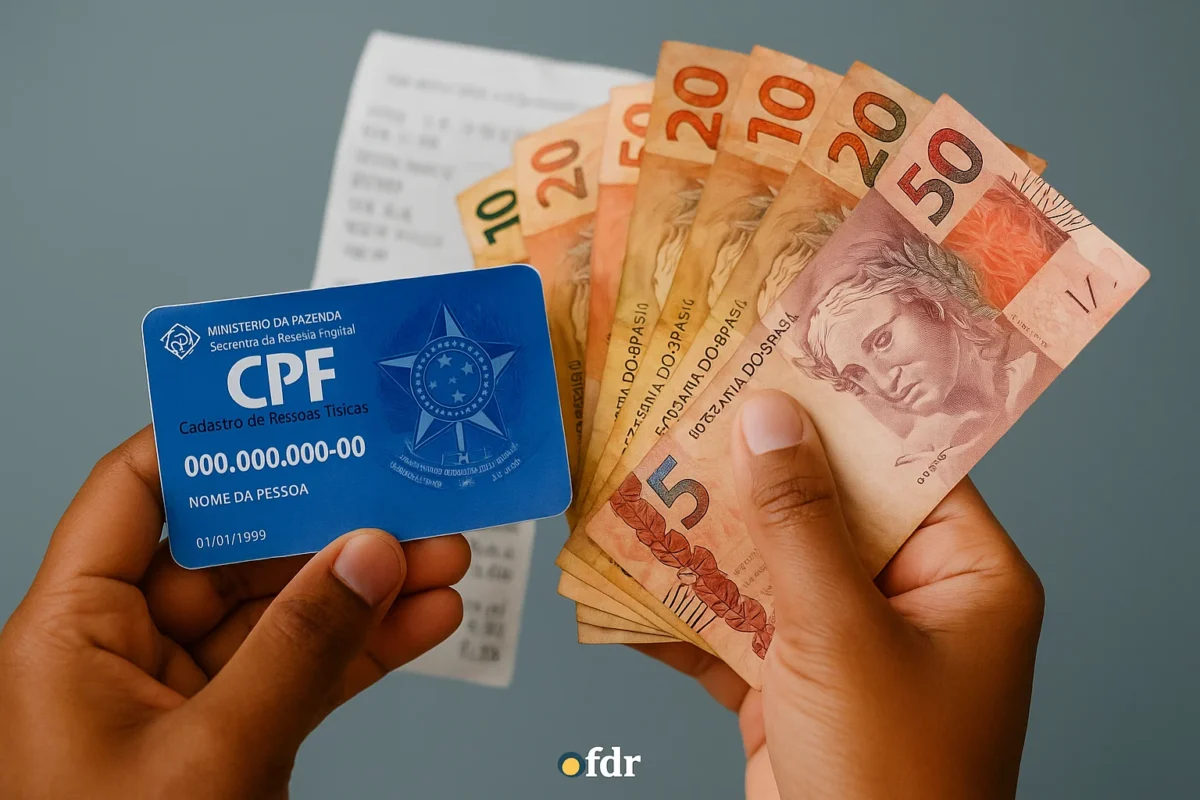 Sua Nota Tem Valor: Prêmio de R$ 69 milhões vai deixar novo milionário no Brasil