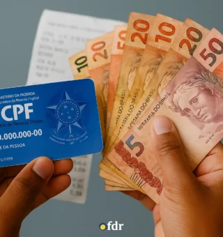 Sua Nota Tem Valor: Prêmio de R$ 69 milhões vai deixar novo milionário no Brasil