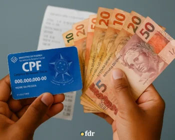 Sua Nota Tem Valor: Prêmio de R$ 69 milhões vai deixar novo milionário no Brasil