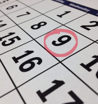 9 de julho em SP: feriado ou ponto facultativo? Entenda!