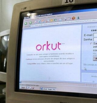 Orkut vai voltar? Veja previsão de retorno da rede social favorita dos millennials