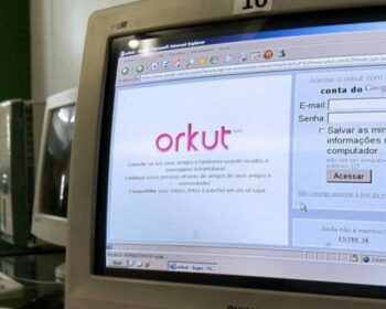 Orkut vai voltar? Veja previsão de retorno da rede social favorita dos millennials