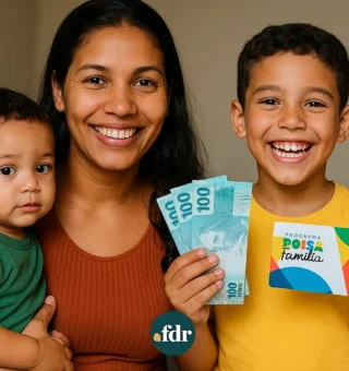 Calendário de Pagamentos do Bolsa Família 2025: Inícios esta semana