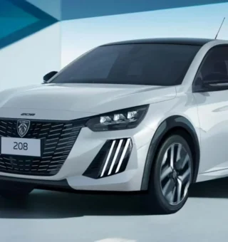 Recall do Peugeot: Stellantis convoca motoristas para reparo essencial; veja os modelos