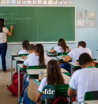 PNC Inscrições: Transforme sua carreira de profesor da educação pública