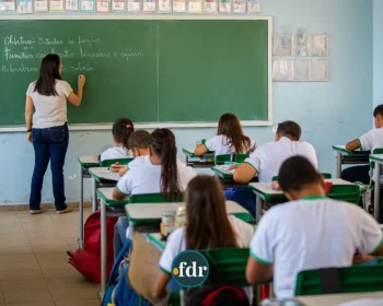 PNC Inscrições: Transforme sua carreira de profesor da educação pública