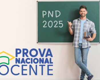Termina nesta sexta (25), o prazo para inscrição no PND; veja quem pode participar