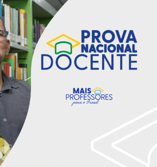 Termina nesta quarta (30) as inscrições na PND; saiba como garantir sua vaga