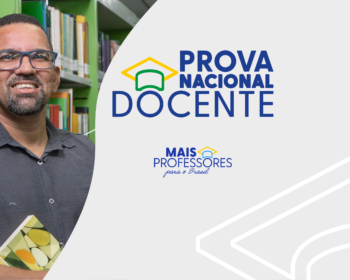 Termina nesta quarta (30) as inscrições na PND; saiba como garantir sua vaga