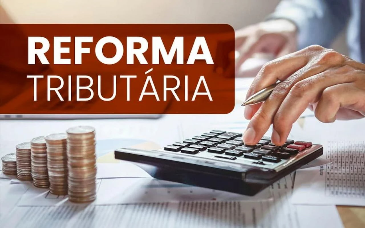 Especialistas dizem que nova reforma tributária é "lobo em pele de cordeiro"; entenda como as empresas serão afetadas