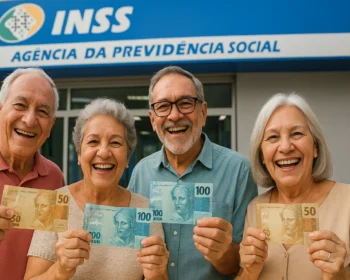 Prova de vida continua funcionando? Saiba de uma vez por todas quais as regras para 2025