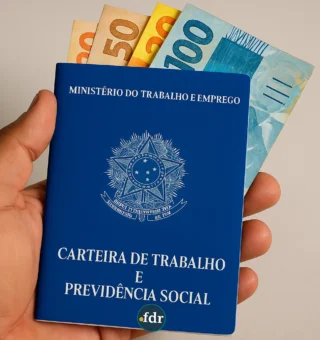 Salário Mínimo 2025: Aumento é para todos? Descubra agora!