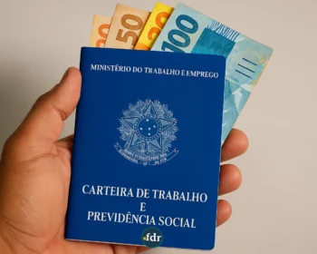 Salário Mínimo 2025: Aumento é para todos? Descubra agora!