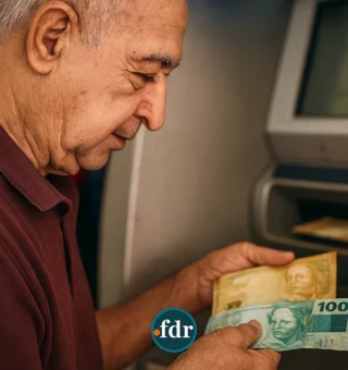 Devolução dos valores indevidos do INSS começa em 24 de julho e deve ser feita a cada 15 dias; saiba mais