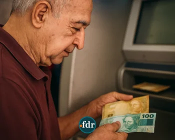 Devolução dos valores indevidos do INSS começa em 24 de julho e deve ser feita a cada 15 dias; saiba mais