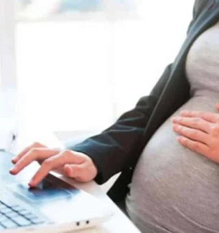 Nova regra do INSS garante salário-maternidade com apenas uma contribuição; veja quem recebe