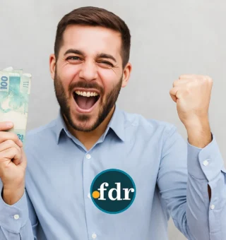 Salário Mínimo 2025: Atualização é verdadeira?