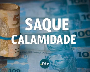 Saque Calamidade liberado para mais municípios gaúchos: descubra como solicitar e confira a lista completa