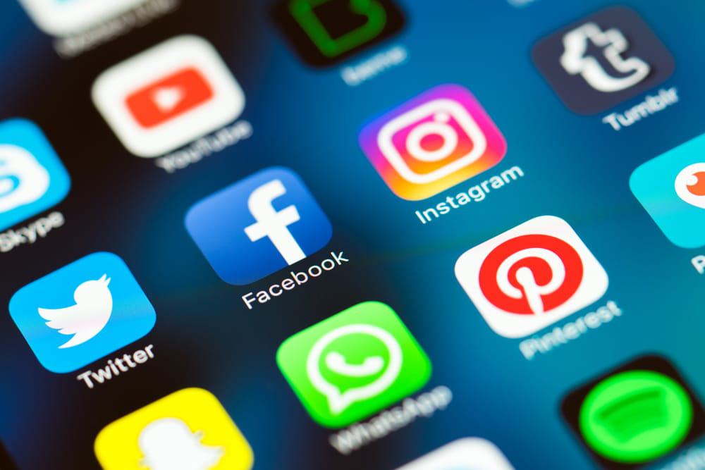 Boicote à personalidades brasileiras: redes sociais revelam risco assustador (Imagem: reprodução)