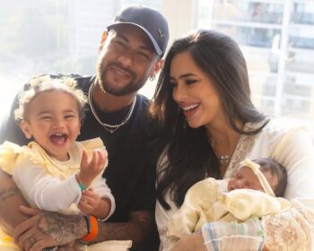 Quantos filhos Neymar tem? Conheça todos os herdeiros do jogador