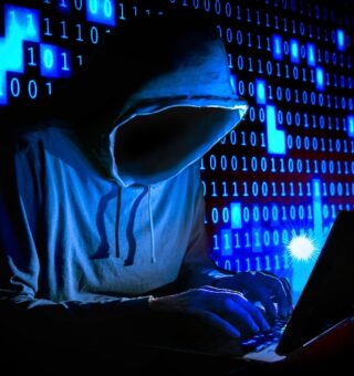 Novo ataque hacker é responsável por desvio de mais de R$ 800 milhões; entenda como funciona o cibercrime