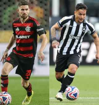 Copa do Mundo de Clubes: saiba quanto os times brasileiros terão que pagar de impostos