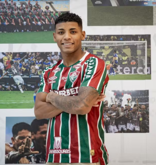 Classificado! Saiba quanto o Fluminense já ganhou com o Mundial de Clubes