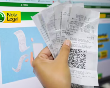 Consumidor que incluiu o CPF na nota fiscal das compras podem receber prêmio de R$ 3,8 milhões