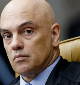 Moraes: O que o ministro do STF pensa sobre investigação movida por Trump?