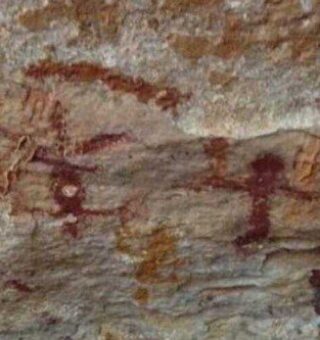 Paraíso escondido no Maranhão promete se tornar o novo destino queridinho dos turistas