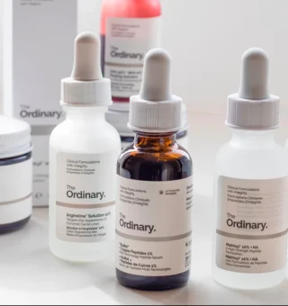 The Ordinary chega ao Brasil com uma nova proposta de skin care